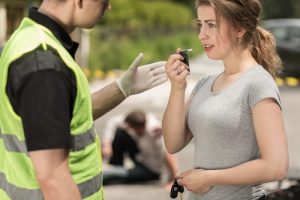 chicago DUI defense attorney