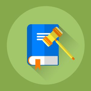 New Laws