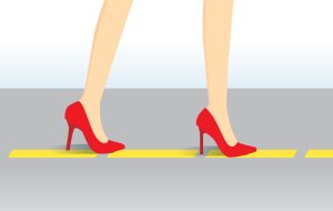 field sobriety testing
