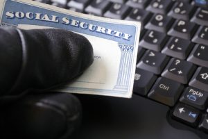What is Fraudulent Intent?