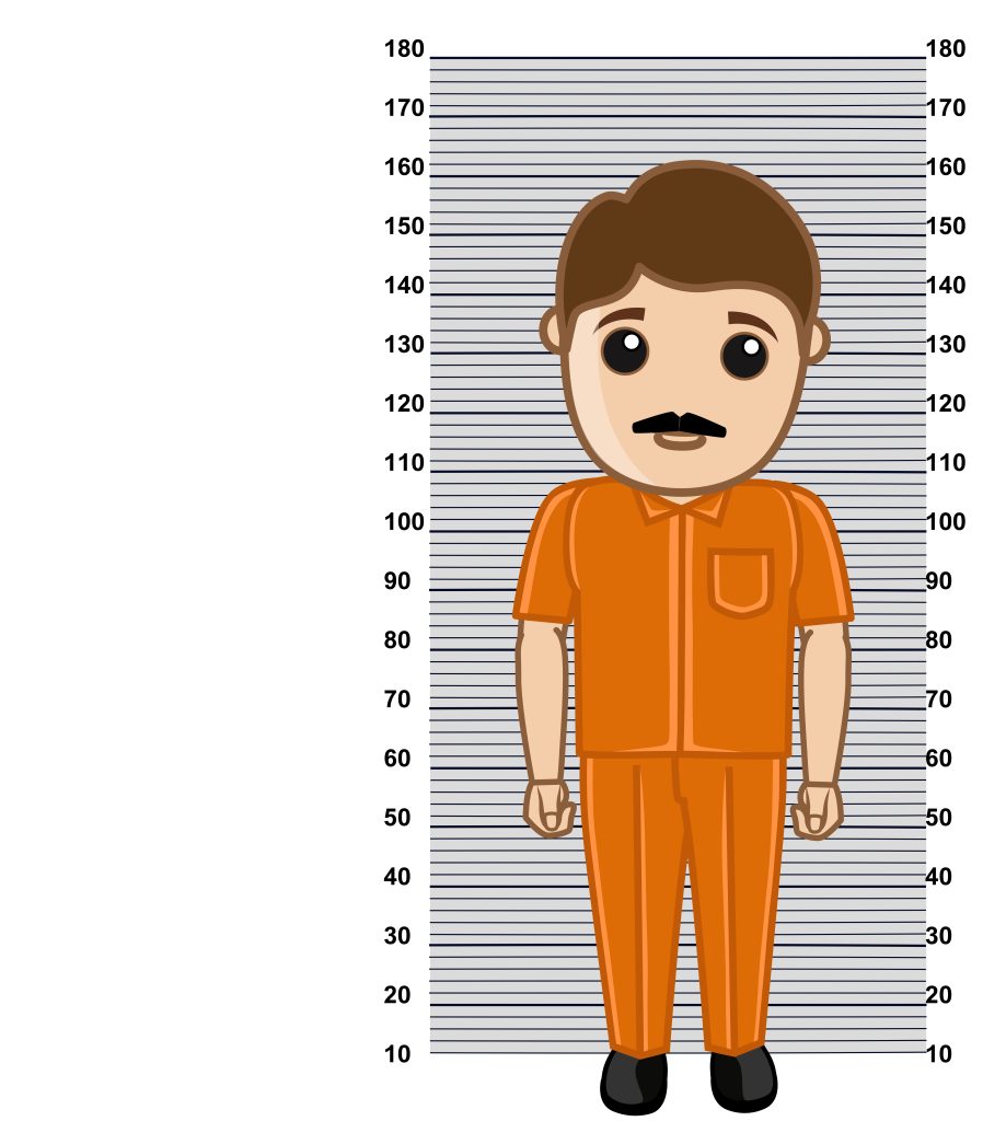 arrested on drug charges