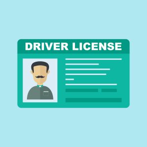 Reinstating Your Drivers License