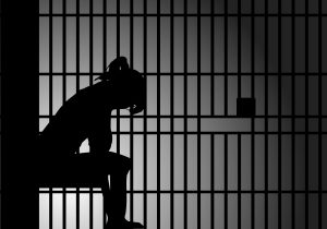 About When Your Chances Of Arrest Are The Highest