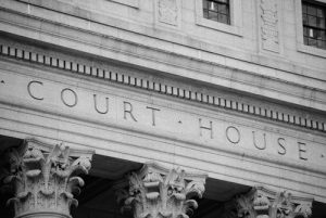 Chicago Attorneys for Indecent Solicitation of a Child Defense
