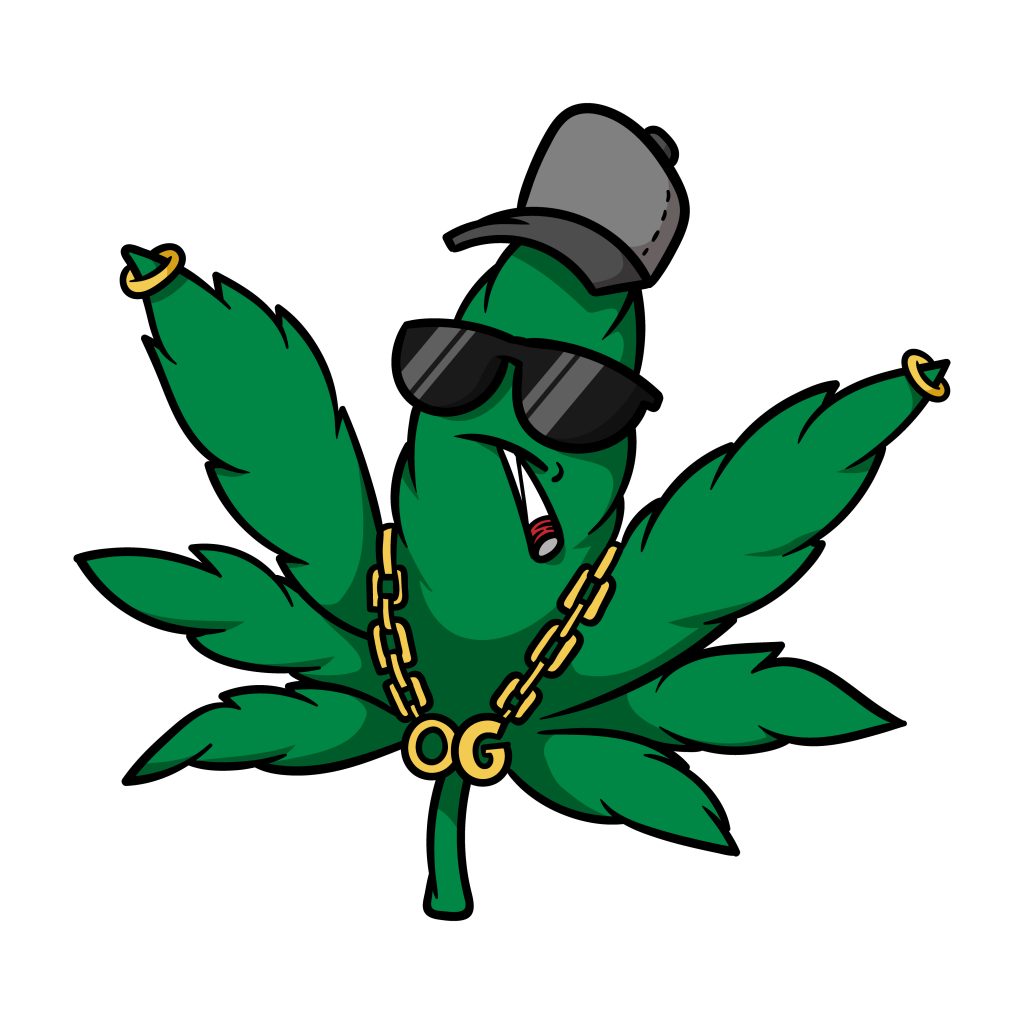 Programa de Marijuana Medica