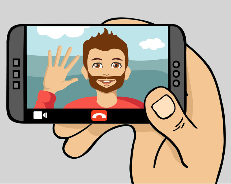 How Can I be Convicted Without Video Evidence?