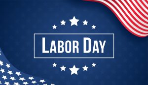 About What to Do If You’re Arrested For a DUI on Labor Day