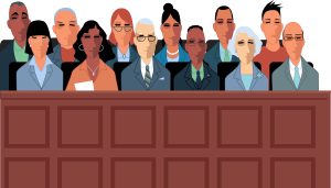 Sean "P Diddy" Combs Verdict
