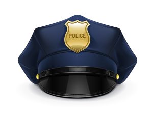 Chicago police brutality
